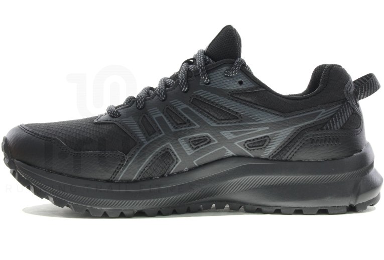 Asics Trail Scout 2 Damen