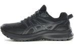 Asics Trail Scout 2 Damen