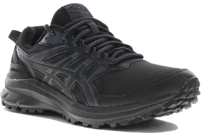 Asics Trail Scout 2 Damen