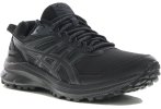 Asics Trail Scout 2 Damen