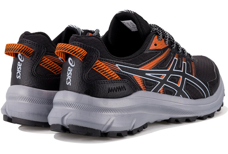 Asics Trail Scout 2