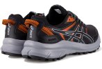 Asics Trail Scout 2