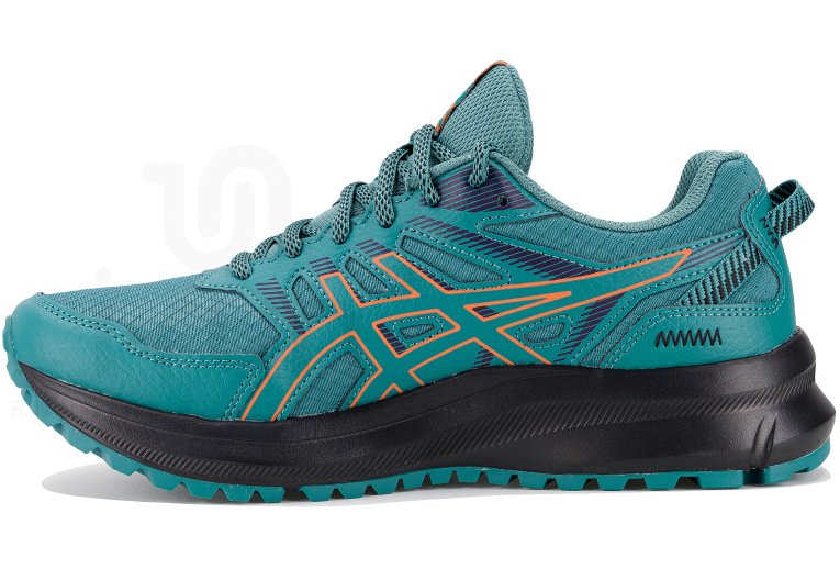 Asics Trail Scout 2 Damen