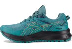 Asics Trail Scout 2 Damen