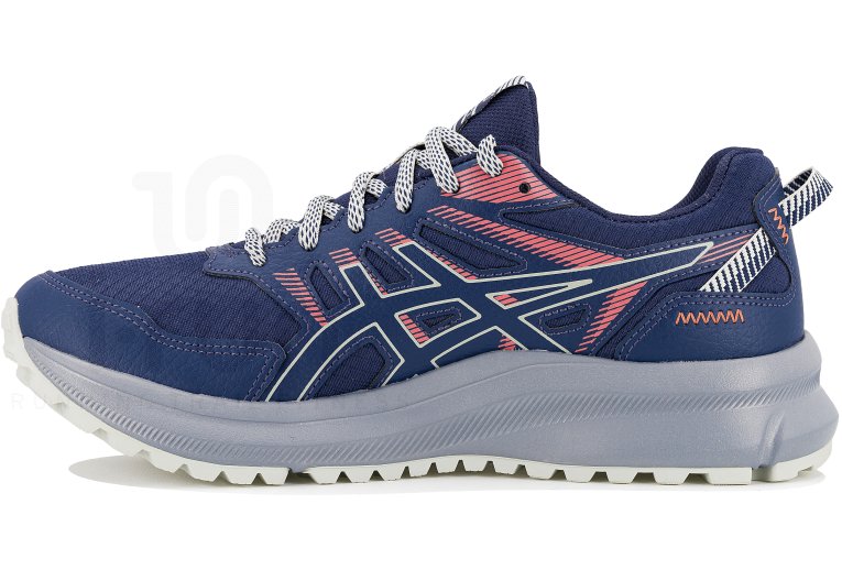 Asics Trail Scout 2 Damen