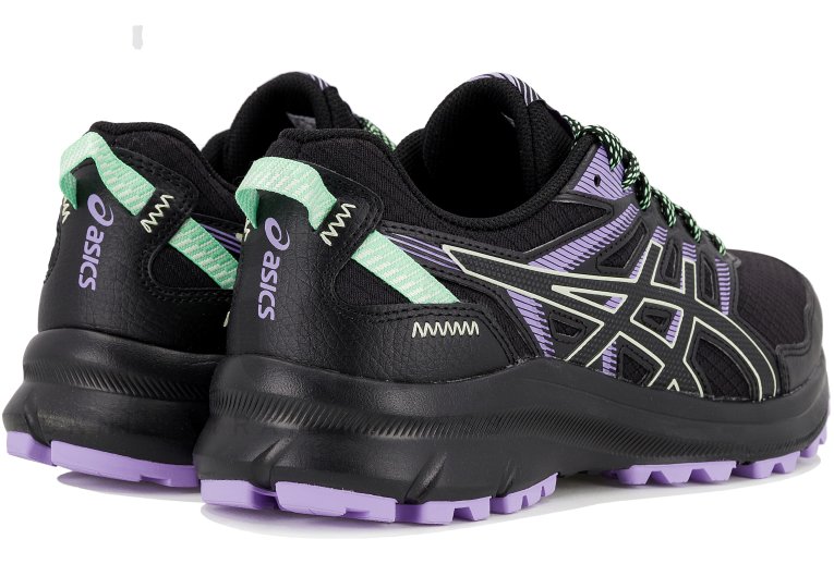 Asics Trail Scout 2