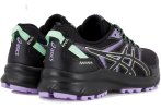 Asics Trail Scout 2