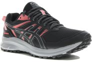 Asics Trail Scout 2 W