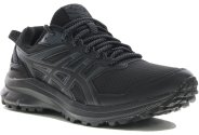 Asics Trail Scout 2 W