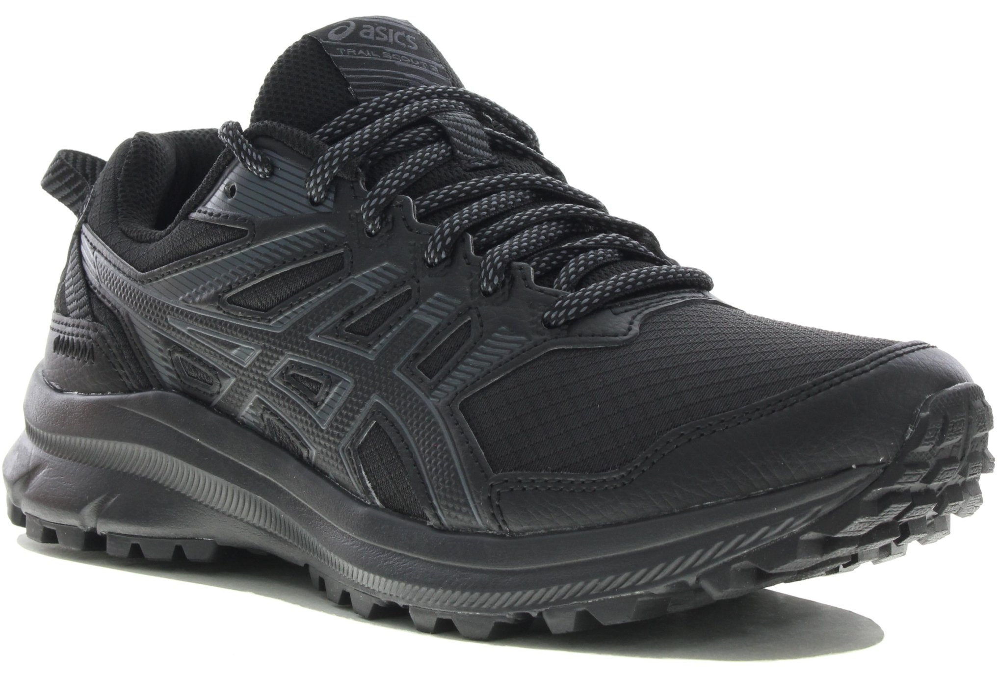 Asics Zapatillas Running Gel Nimbus 22