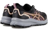 ASICS Trail Scout 3