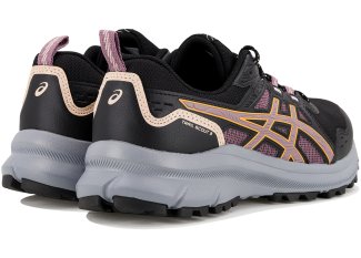 Asics Trail Scout 3 W