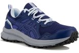 ASICS Trail Scout 3