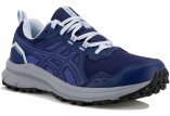 Asics Trail Scout 3