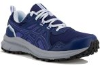 ASICS Trail Scout 3 W