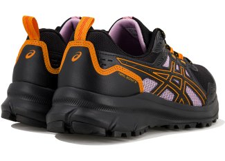 Asics Trail Scout 3 W