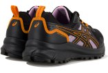 Asics Trail Scout 3