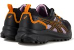 Asics Trail Scout 3