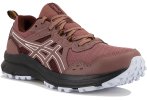 Asics Trail Scout 3