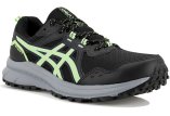 Asics Trail Scout 3