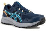 ASICS Trail Scout 3