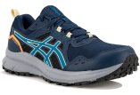 Asics Trail Scout 3