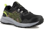 ASICS Trail Scout 3