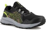 Asics Trail Scout 3 M