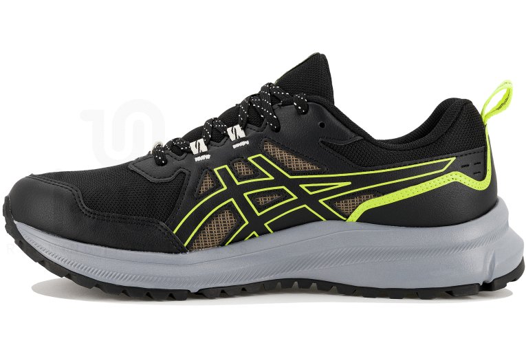 Asics Trail Scout 3
