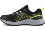 Asics Trail Scout 3