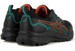 ASICS Trail Scout 3