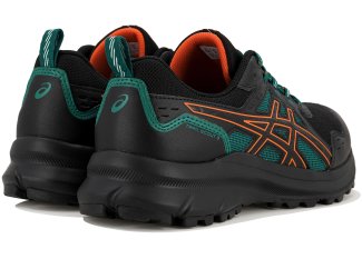 ASICS Trail Scout 3 M