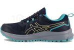 Asics Trail Scout 3