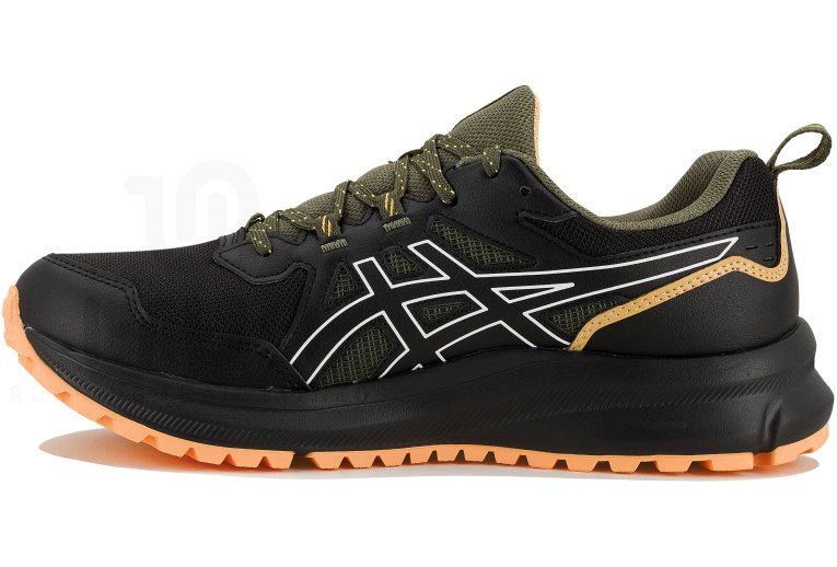 Asics Trail Scout 3