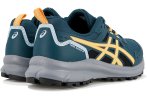 Asics Trail Scout 3