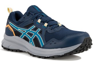 Asics Trail Scout 3 Herren