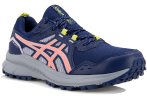 Asics Trail Scout 3
