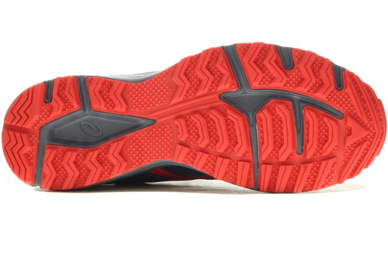 Asics Trail Tambora 5