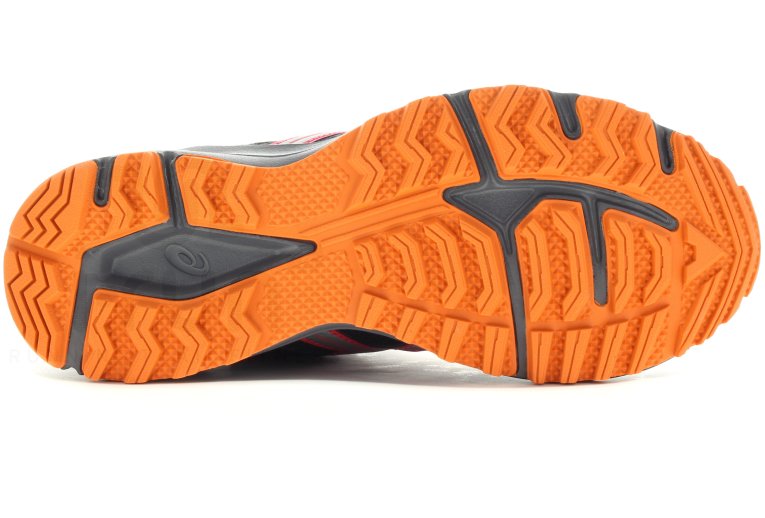 Asics Trail Tambora 5