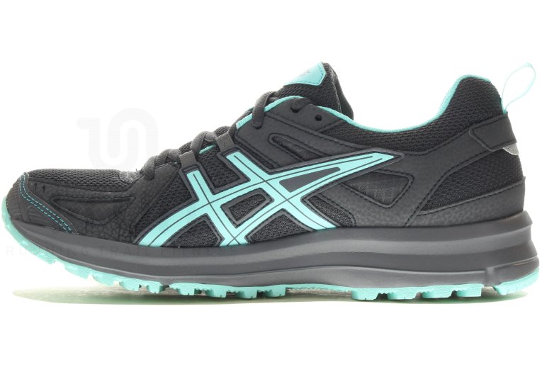 Asics Trail Tambora 5