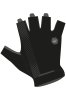 Asics Training Glove W 