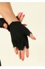 Asics Training Glove W 