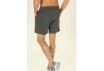Asics Pantaln corto True PRFM