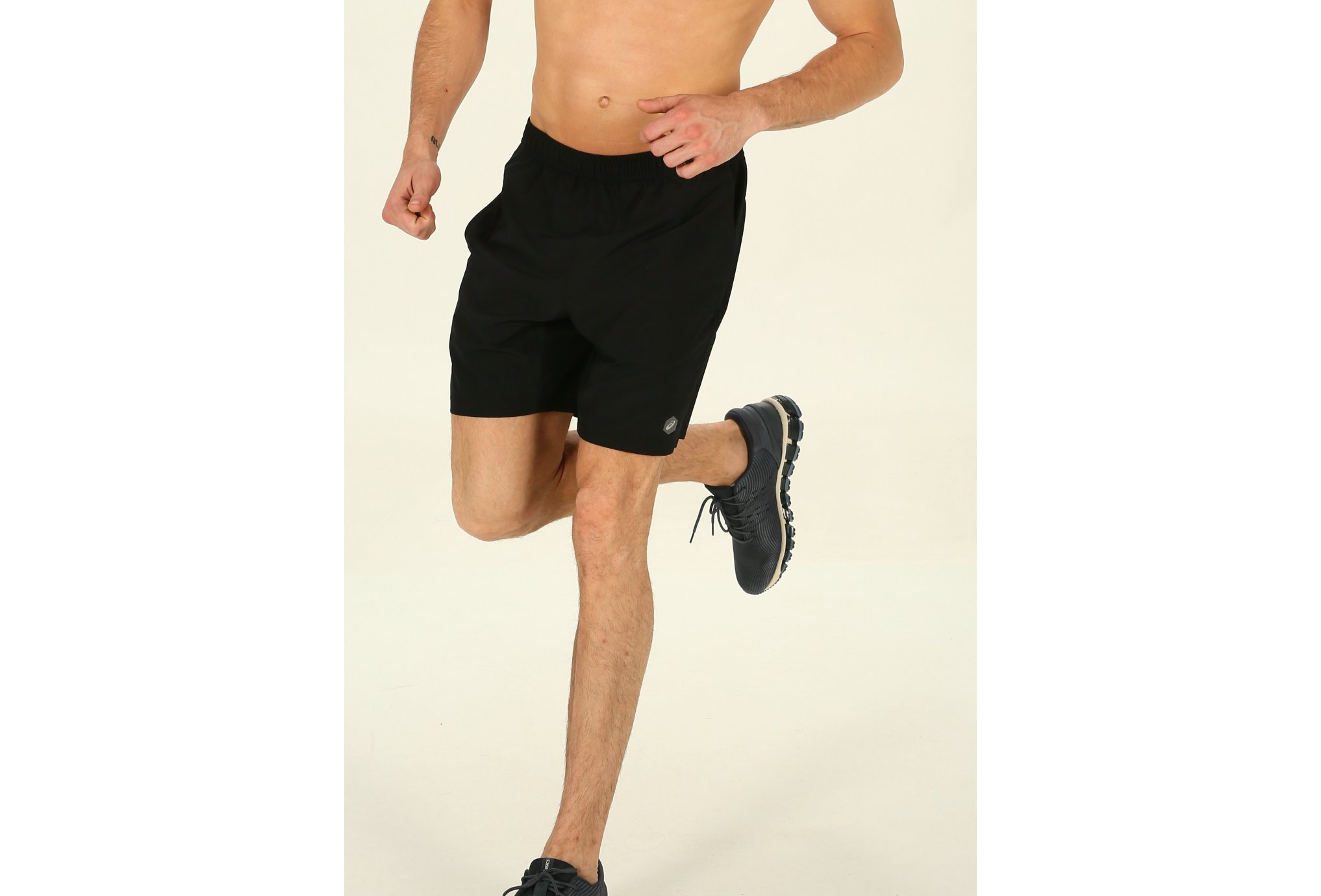 Asics True PRFM M Diététique Vêtements homme
