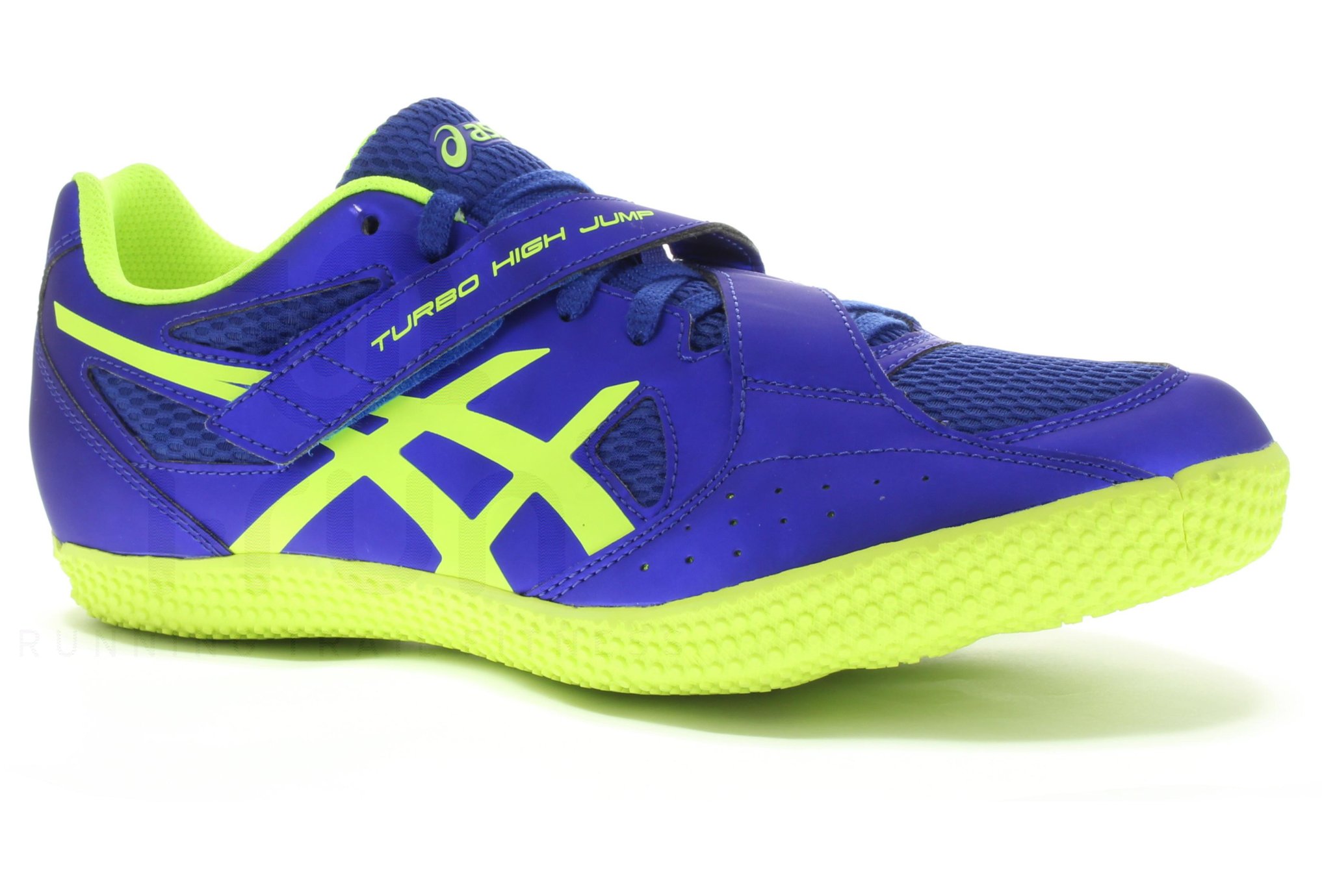 asics fuze gel shoes