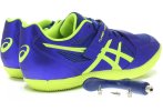 Asics Turbo High Jump 2