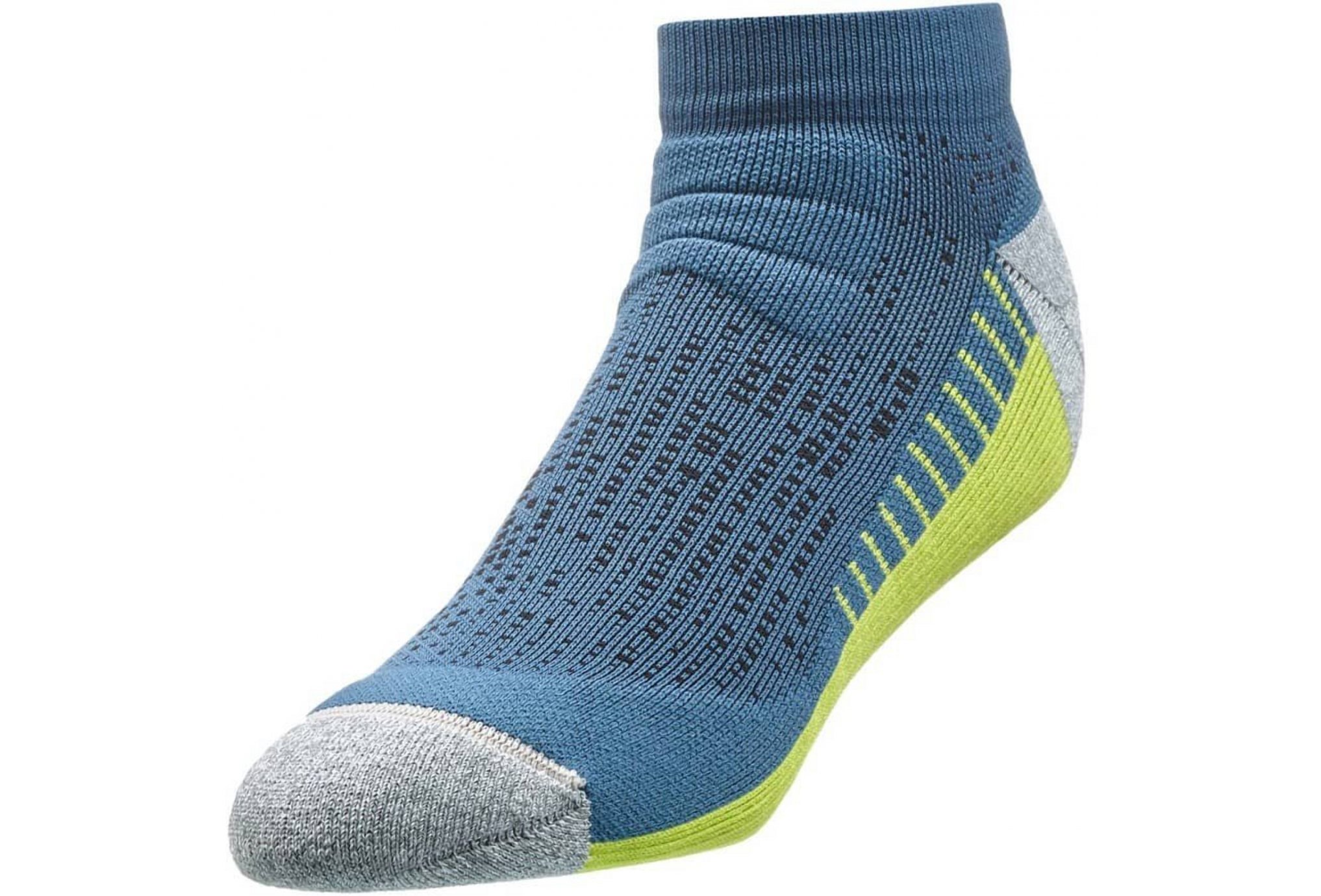 Asics Ultra Comfort Ankle Chaussettes