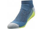 Asics calcetines Ultra Comfort Ankle