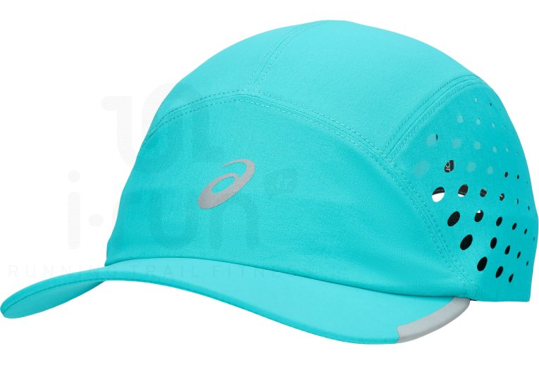 Asics Ultra Lightweight Running