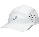 Asics Ultra Lightweight